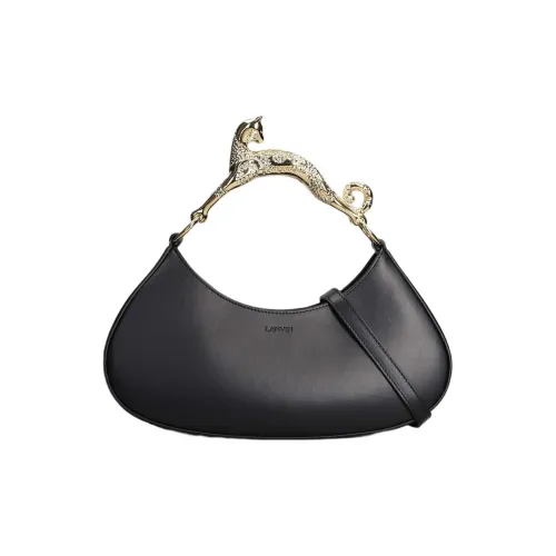 Lanvin Сумки Женские