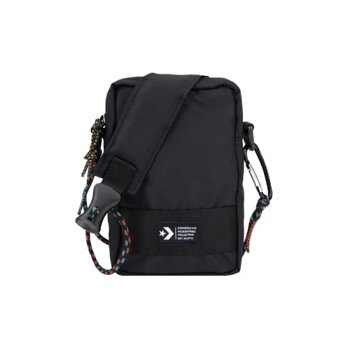 Converse Crossbody Сумки Унисекс