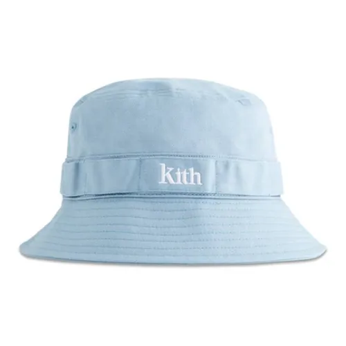 Kith Панамы Унисекс