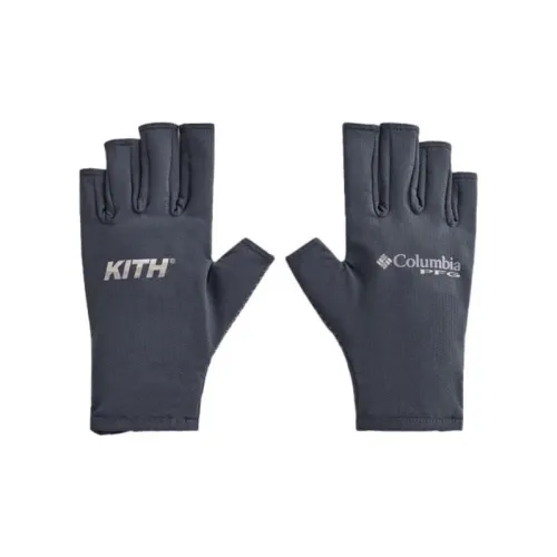 Kith Перчатки Унисекс