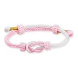 Не снимайте браслет C