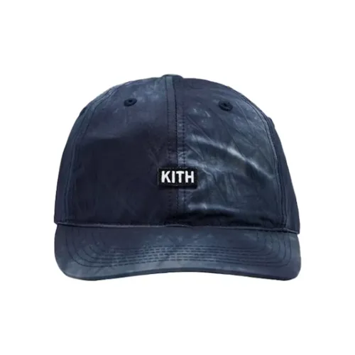 Kith Бейсболки Унисекс