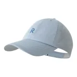 Далекий Небесный Лазурь