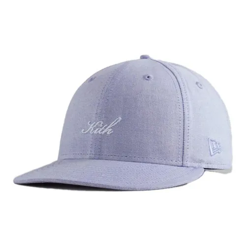 Kith Бейсболки Унисекс