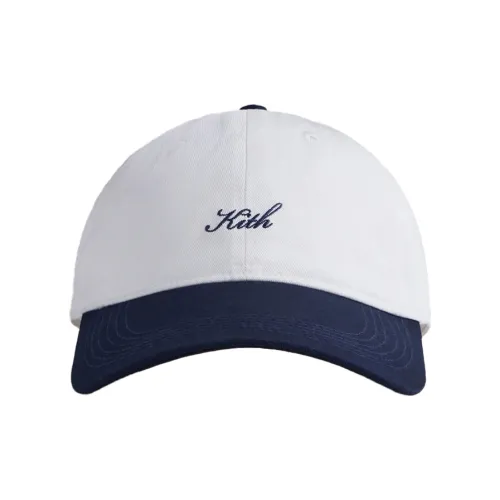 Kith Бейсболки Унисекс
