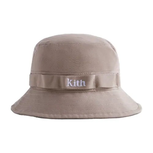 Kith Панамы Унисекс