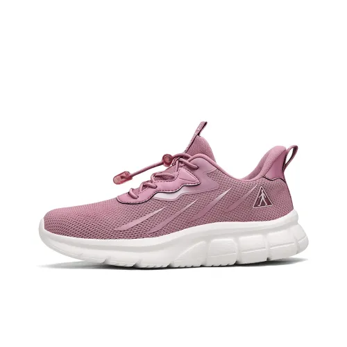 ZULIZ Пожилой Обувь Slip-resistant Abrasion-resistant Breathable Low-Top Dad Shoe Mom Shoe Casual Shoe Unisex