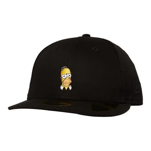 Kith Бейсболки Унисекс