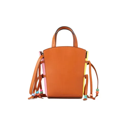 Mulberry Сумки Женские