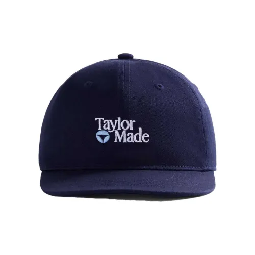 KITH Кепки Унисекс Blue