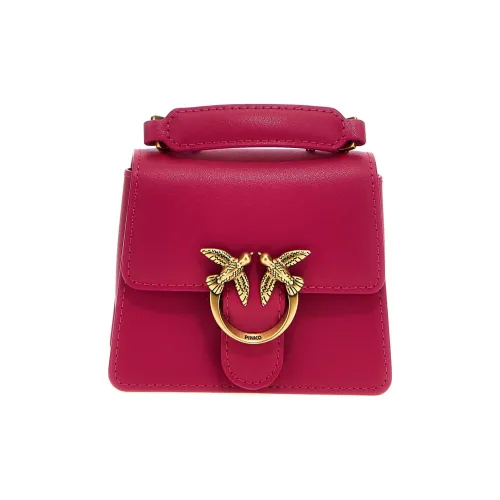 PINKO Сумки Женские