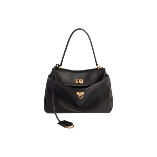 BALENCIAGA Клатчи Женские