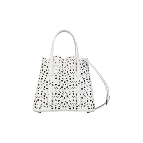 Alaia Сумки Женские