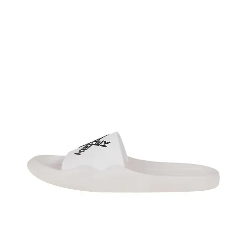 KENZO Слипоны Мужской