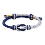 Не снимай браслет B