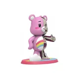 Один слепой короб