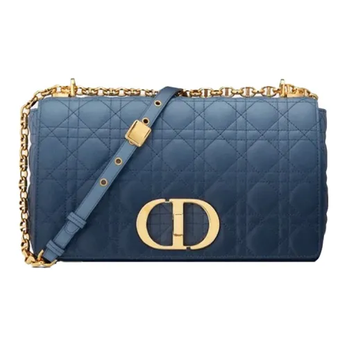 DIOR Сумки через плечо Женские