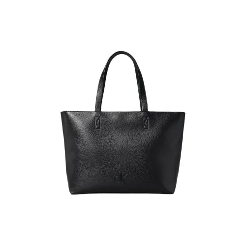 Calvin Klein Сумки Черные Женские