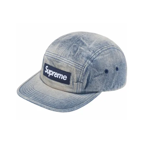 Supreme Бейсболки Унисекс