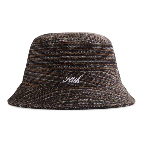Kith Панамы Унисекс