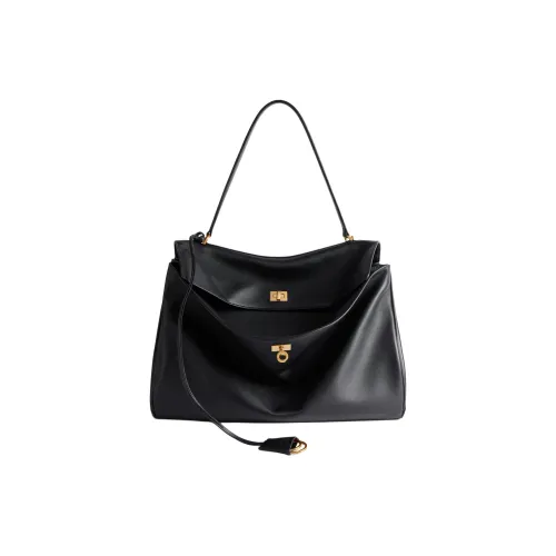 BALENCIAGA Клатчи Женские