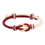 Не снимай браслет F