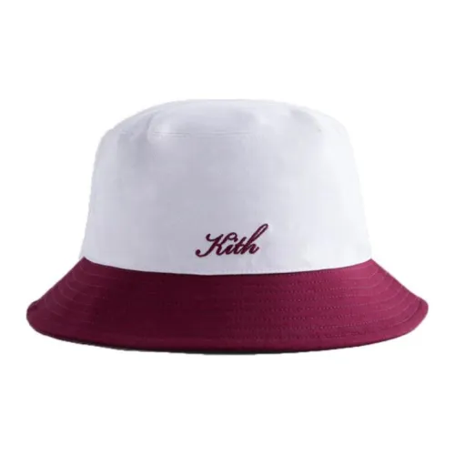 Kith Панамы Унисекс