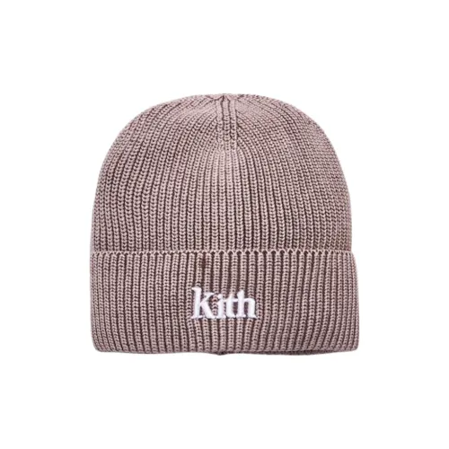 Kith Шапки-бини Унисекс