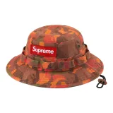 Апельсин Камуфляж