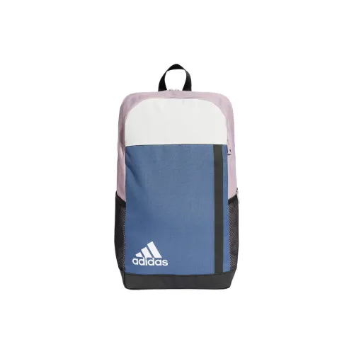 Adidas Нейлон Рюкзак Унисекс Многоцветный