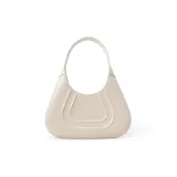 Белый Айвори