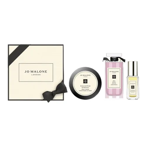 ZUMALONG Купание Тело Защитный Подарочный Набор Одежда Наборы 50мл+30мл+9мл