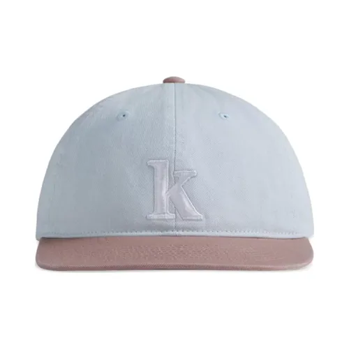 KITH Кепки Унисекс Blue