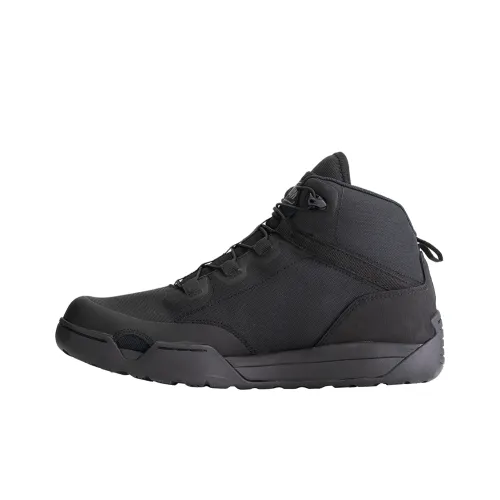 Магнум Street Wear MID Топ Мужской