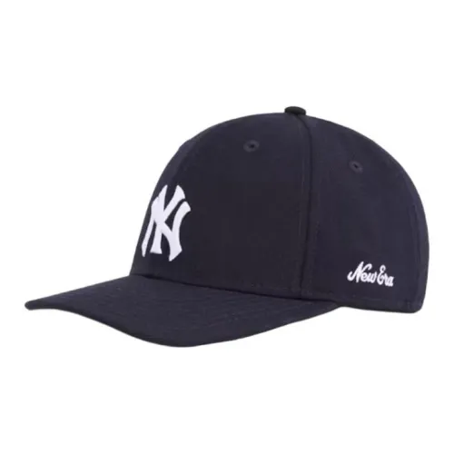 Kith Бейсболки Унисекс