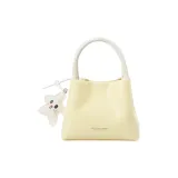 Заварной 30101