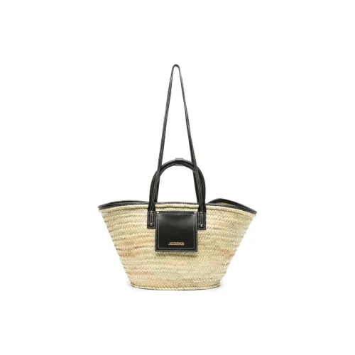 Jacquemus Сумки Женские