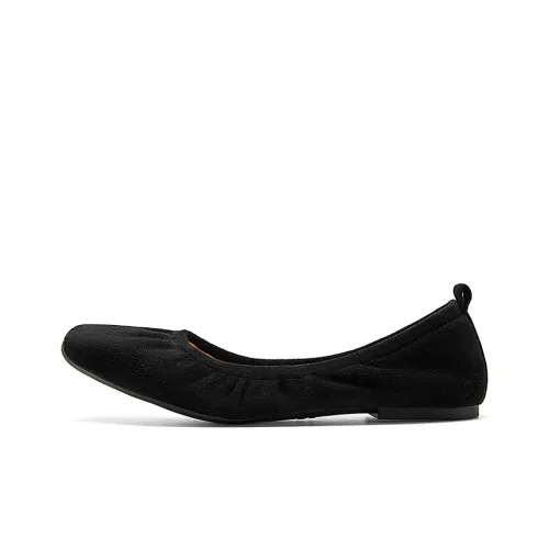 NINE WEST Женские повседневные туфли Женские
