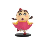 Подтвержденная версия Позиционирование стиля - Новый Helper Child (Разберите и снимите с упаковки)