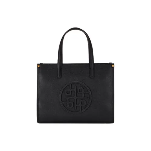 Hush Puppies Сумки Женские