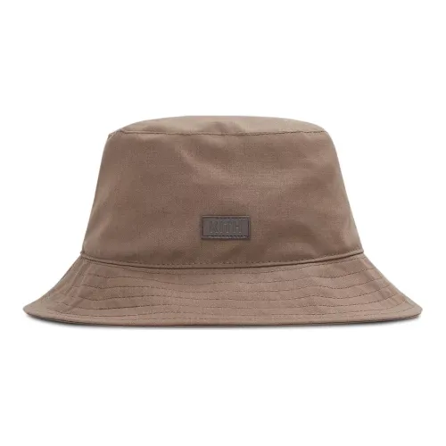 Kith Панамы Унисекс