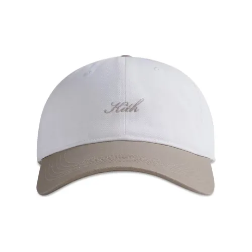 Kith Бейсболки Унисекс