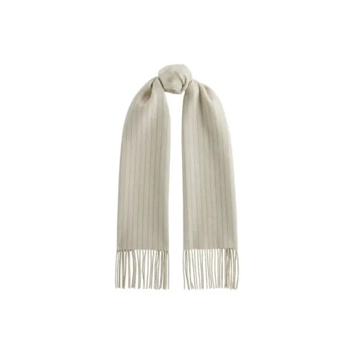Kith Wool Knit Шарфы Унисекс