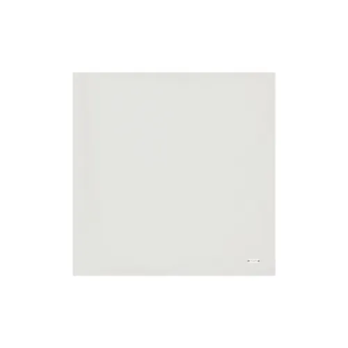 SAINT LAURENT Квадратный шарф Мужской Серый