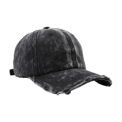 J W Хлопок Бейсболки Унисекс