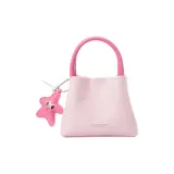 Розовый оттенок 01315