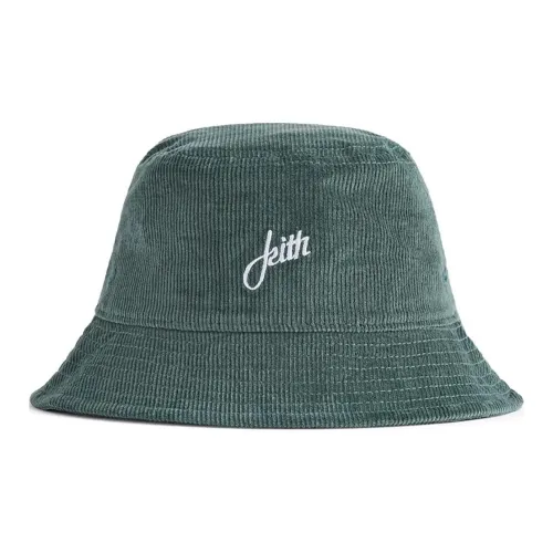 Kith Шляпы ведра Kids