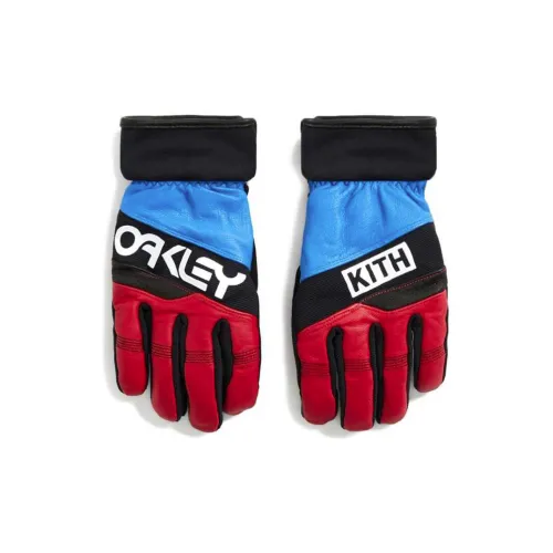 Kith Перчатки Унисекс
