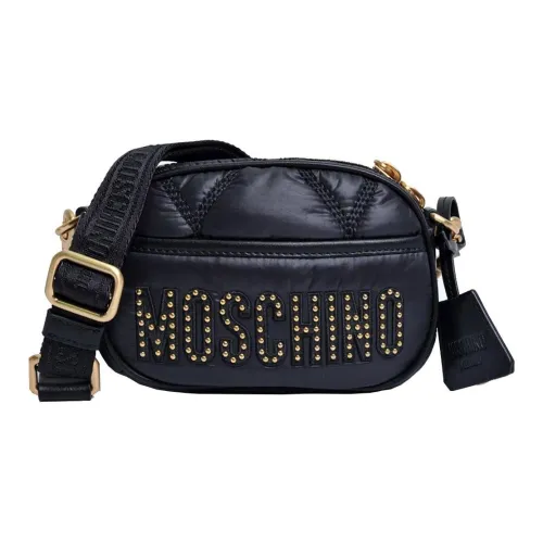 MOSCHINO Сумки через плечо Женские