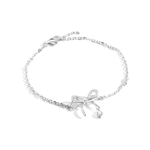 YOASOBI Браслеты из сплава Женские